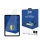 Folia na tablet 3MK Paper Feeling™ do iPad 10.9''